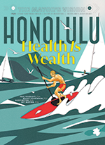 November 2024 Cover Small