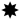 Star Black
