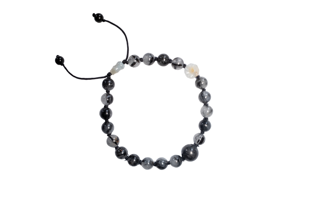 TO_bracelet_R0010367 To Bracelet R0010367